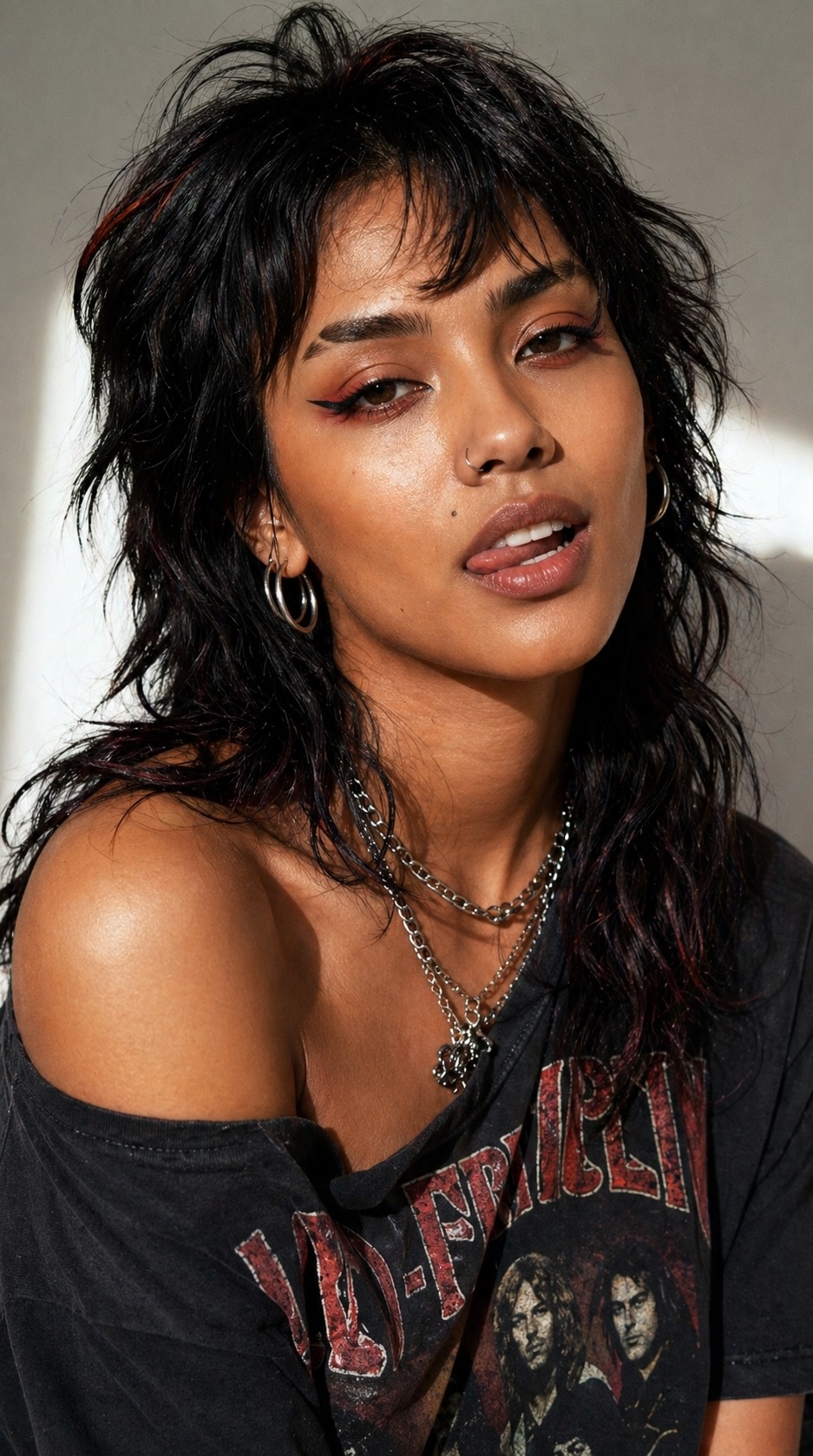 Clara LØFT Portrait 01