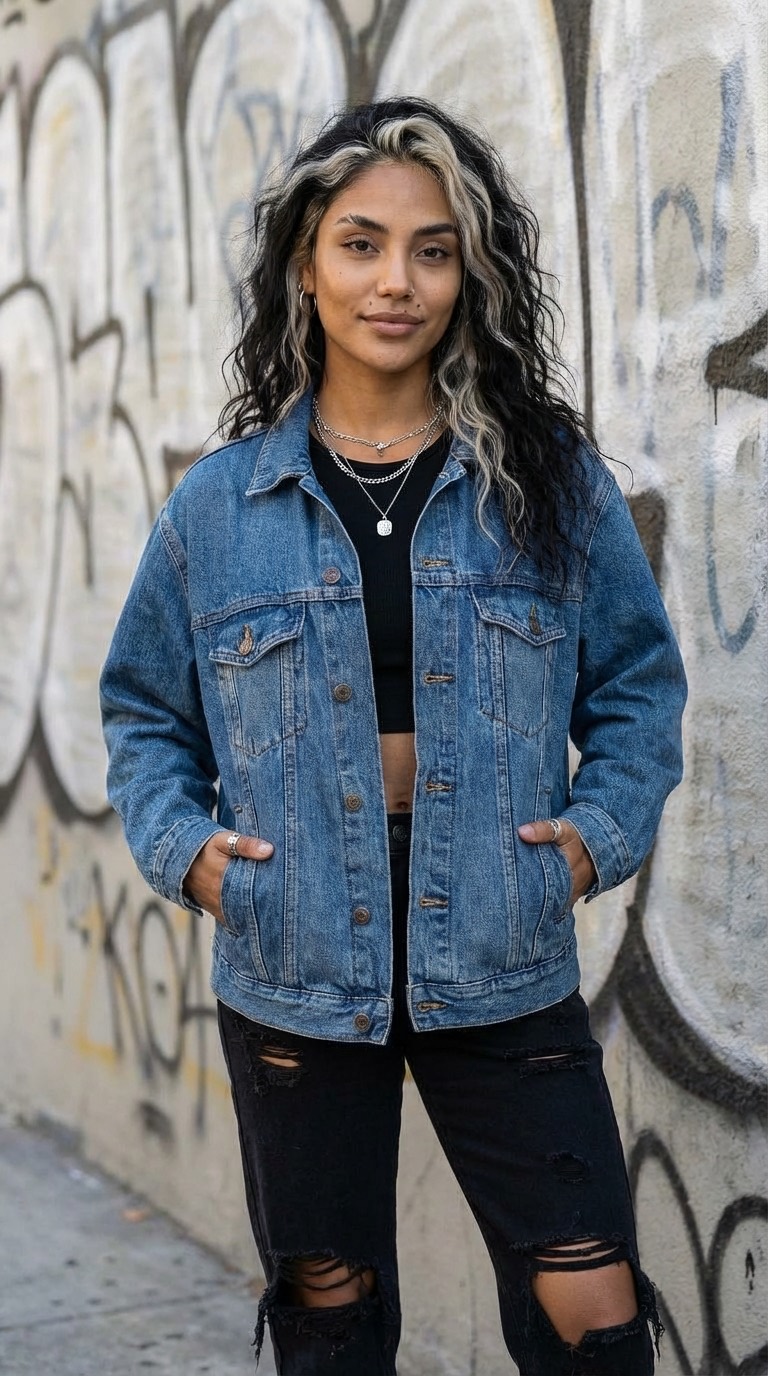 Clara LØFT Portrait 03