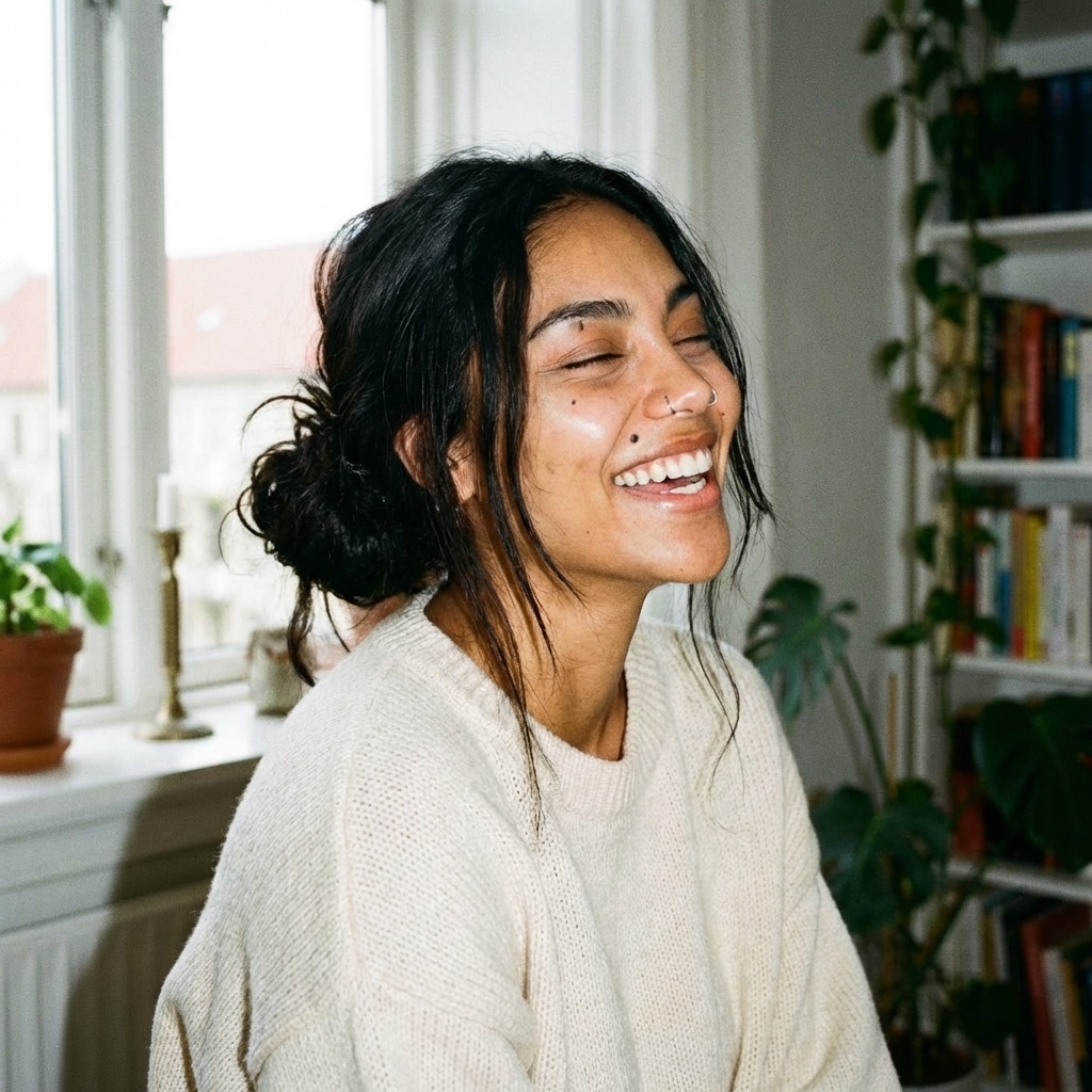 Clara LØFT Portrait 04