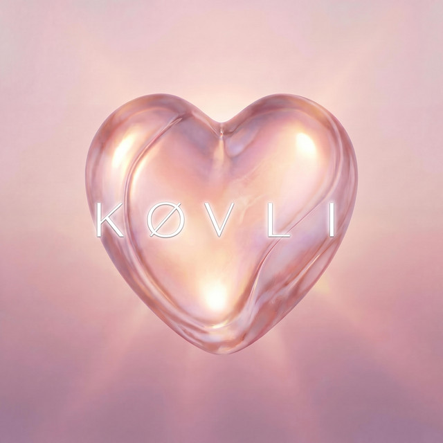 4 ans de toi cover art