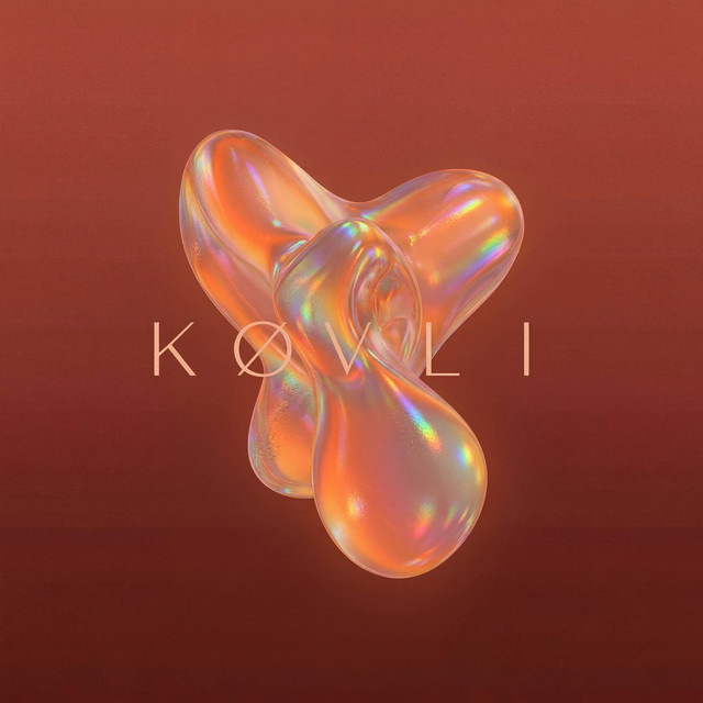 After Dawn cover art