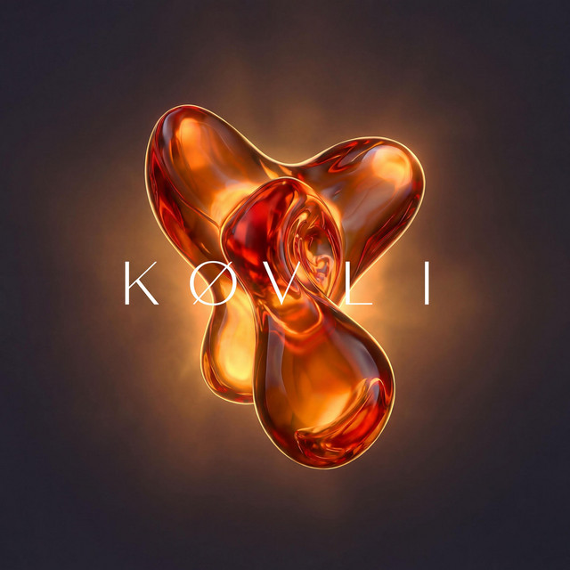 Before the Fire cover art