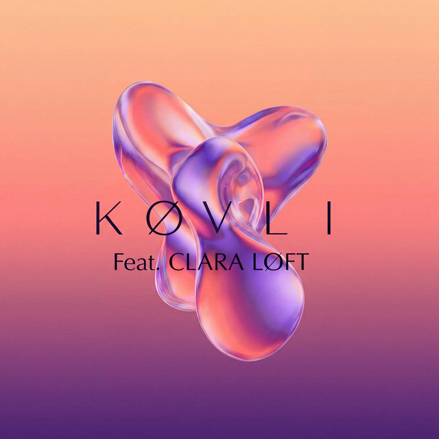 En Accéléré cover art