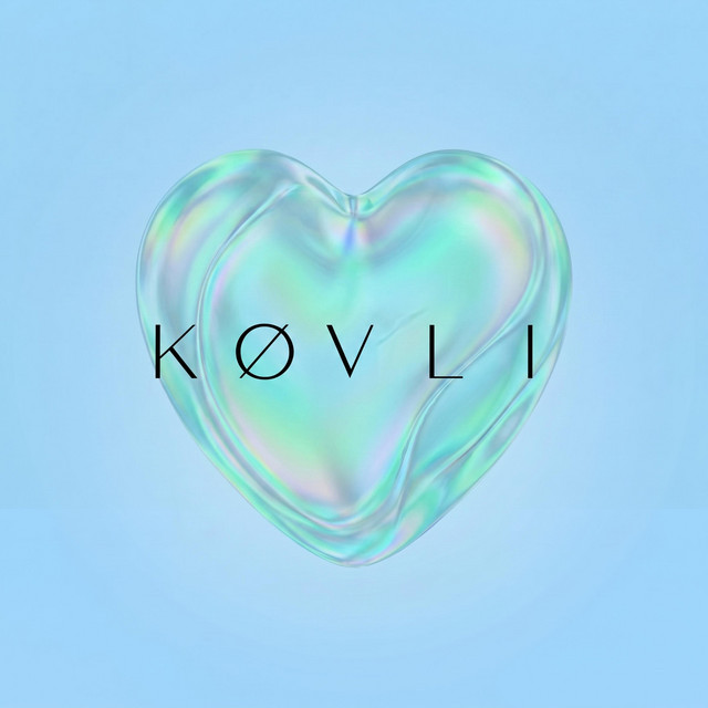 Heureux qui comme toi cover art