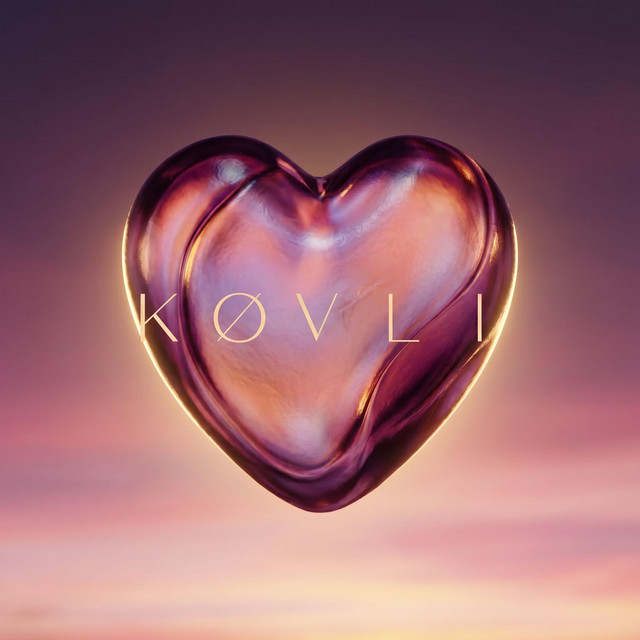 Je descends ici cover art