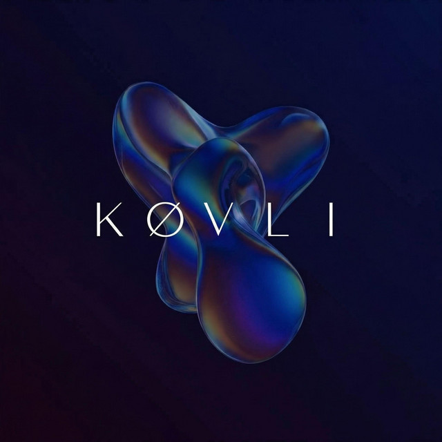 Shifted Lives cover art