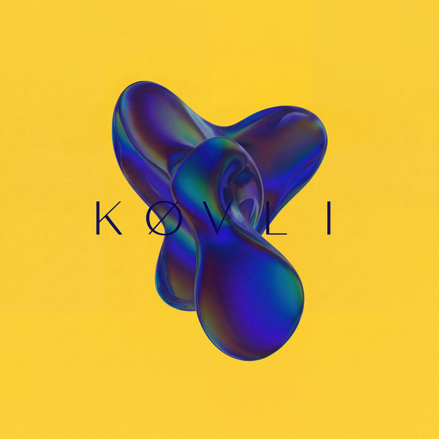 Too Many Nights cover art