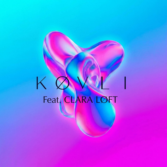 We Said One Drink… cover art