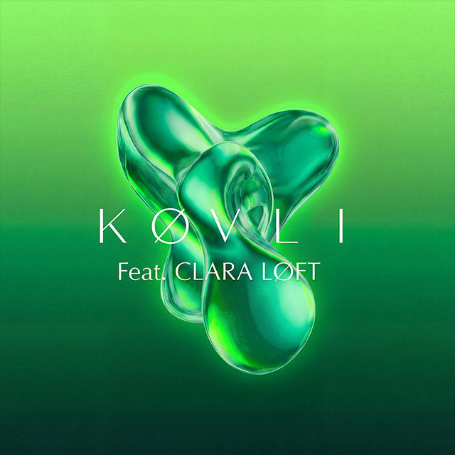 Where the Poto At? cover art